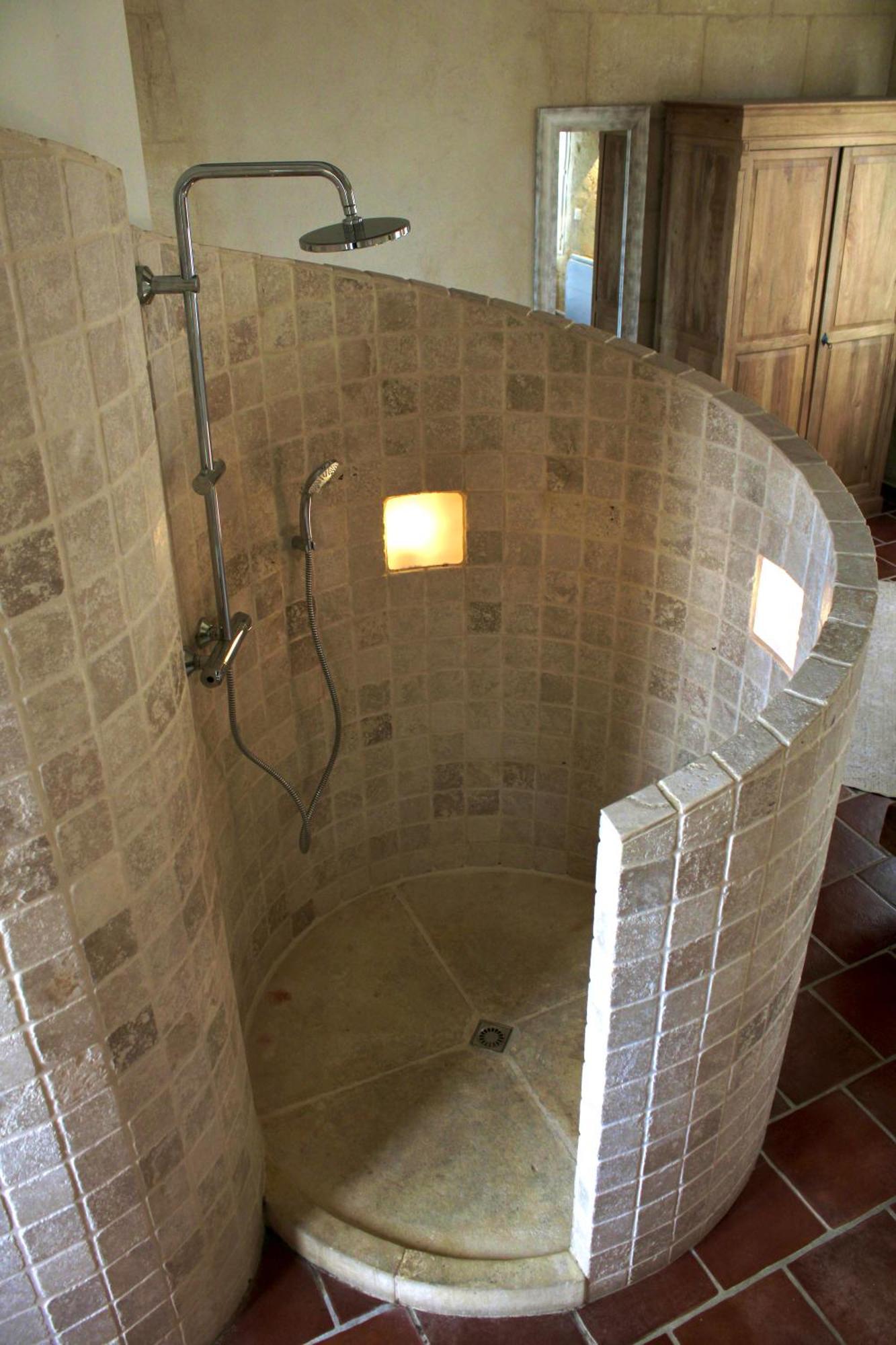 Moulès Mas De L'Hermitage מראה חיצוני תמונה